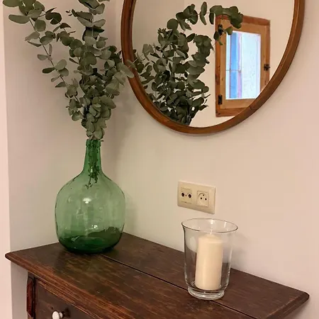 Veratha House Casa vacanze *