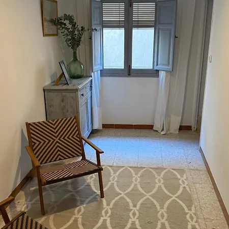 Veratha House Casa vacanze